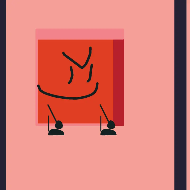 Game by @bfdideathpact