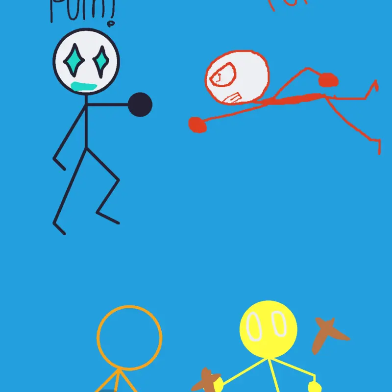 Game by @alexGamezz_shark