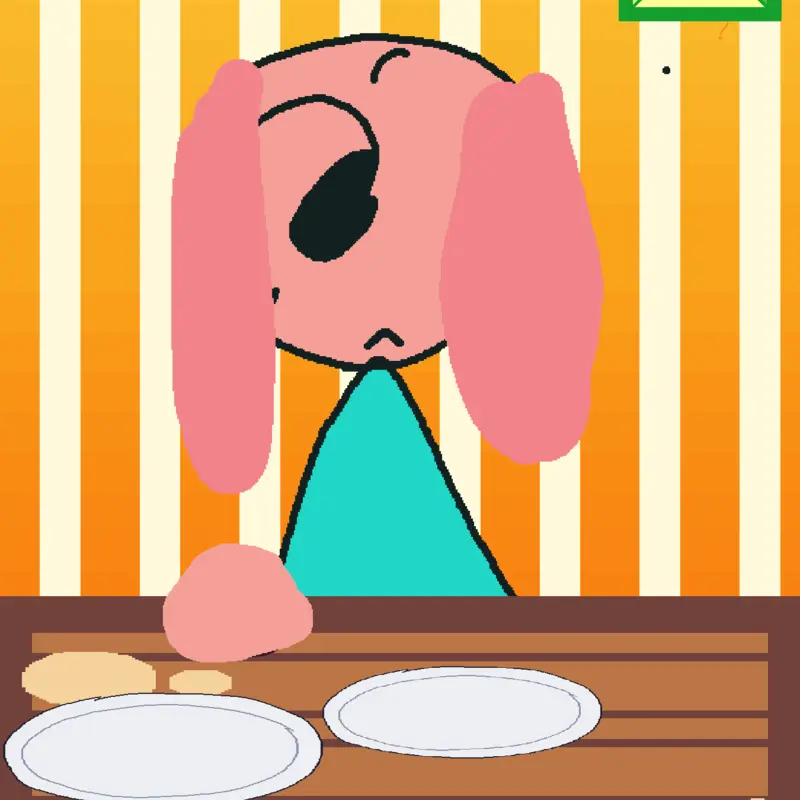 Game by @Serina1