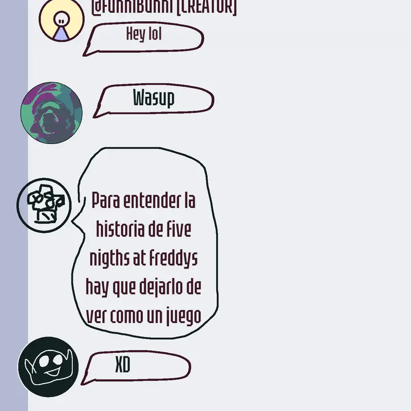 Game by @MasterWhat