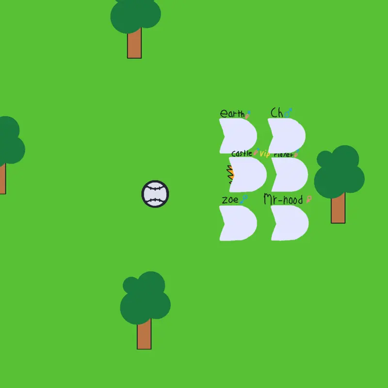 Game by @Zoe111