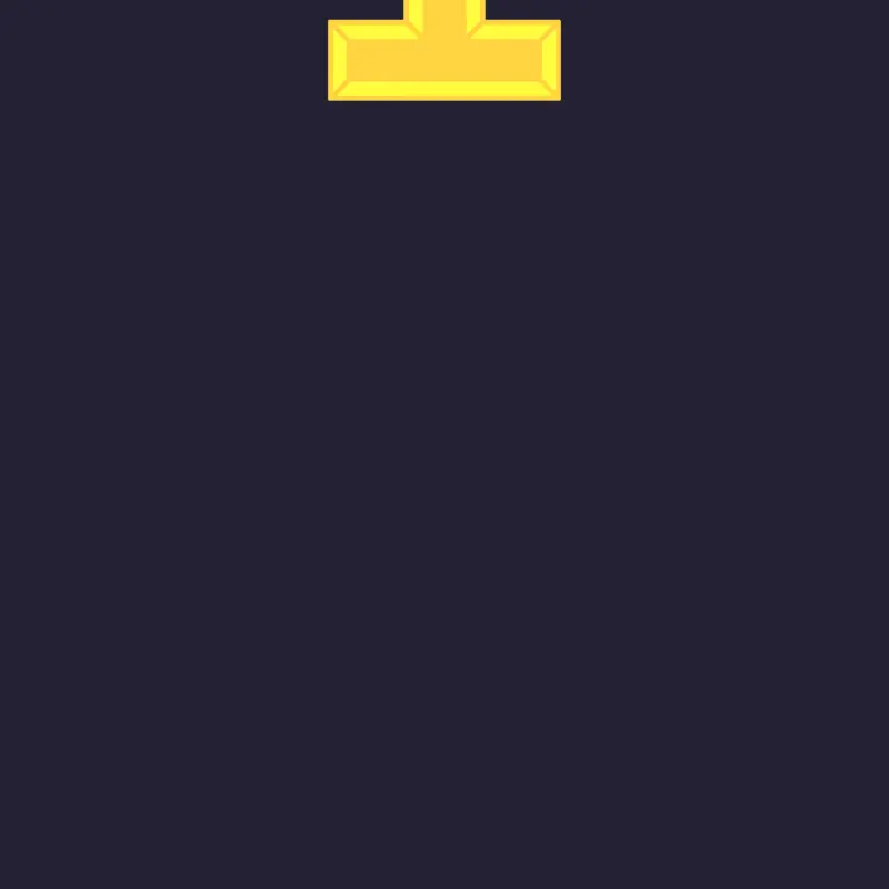 Game by @MARTINPAIVA