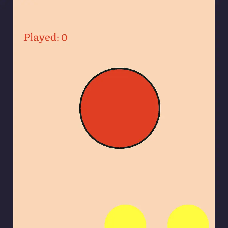 Game by @Spaceflight_Simulator3