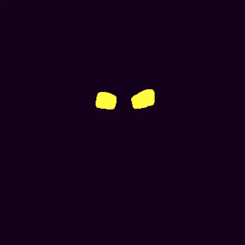 Game by @n1980