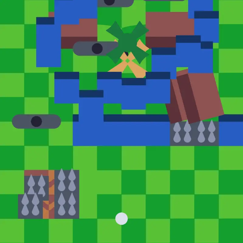 Game by @axolotl_gaming