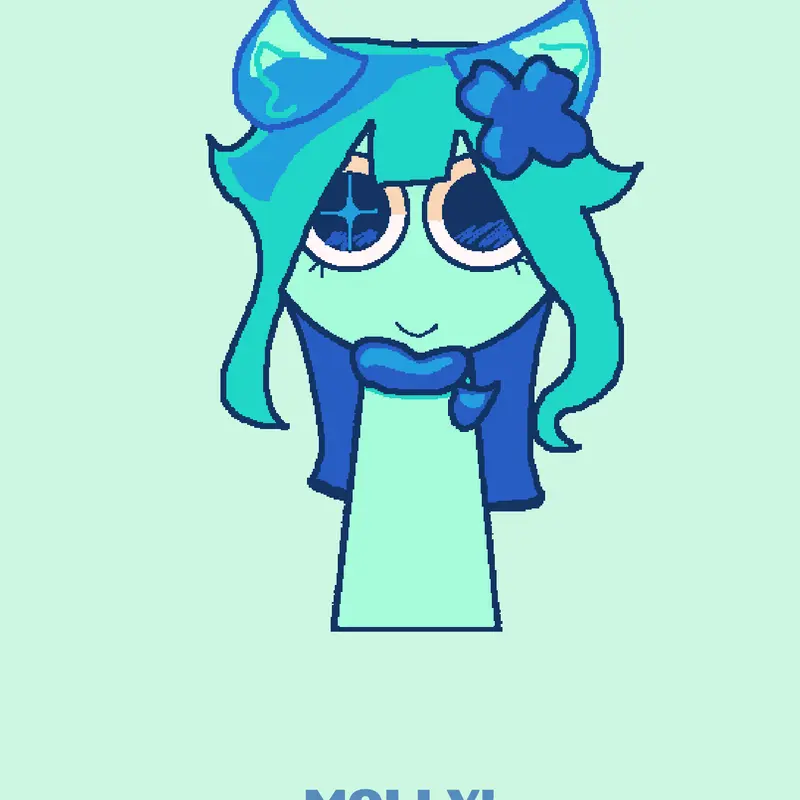 Game by @1x1chicks