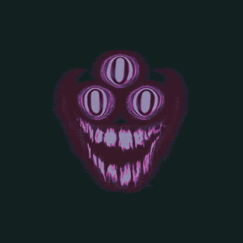 Game by @Orange_Paint_X