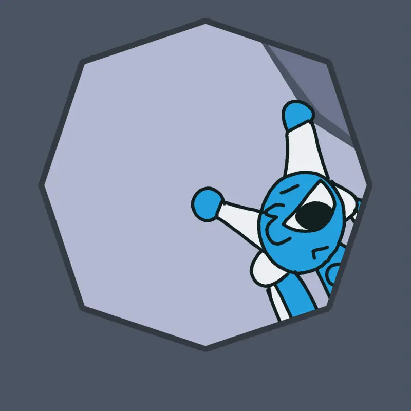 Game by @noteworthy-donkey513
