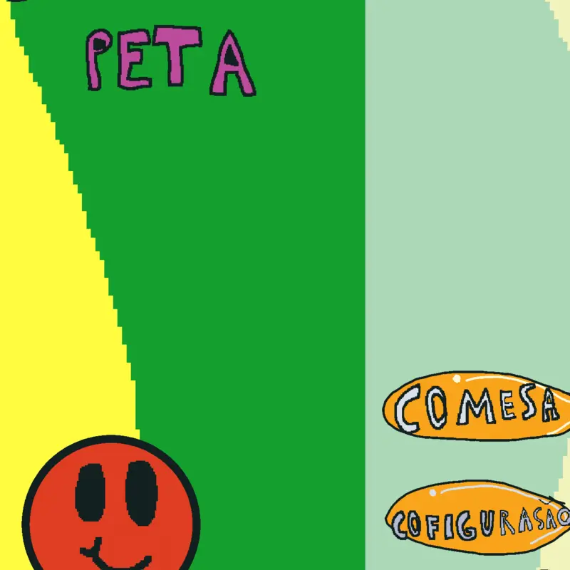 Game by @GAMTILT