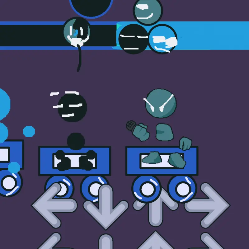 Game by @areacomfirmed7