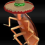 roach_with_sombrero avatar