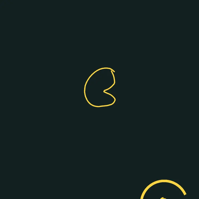 Game by @IsaacZachariahAlt