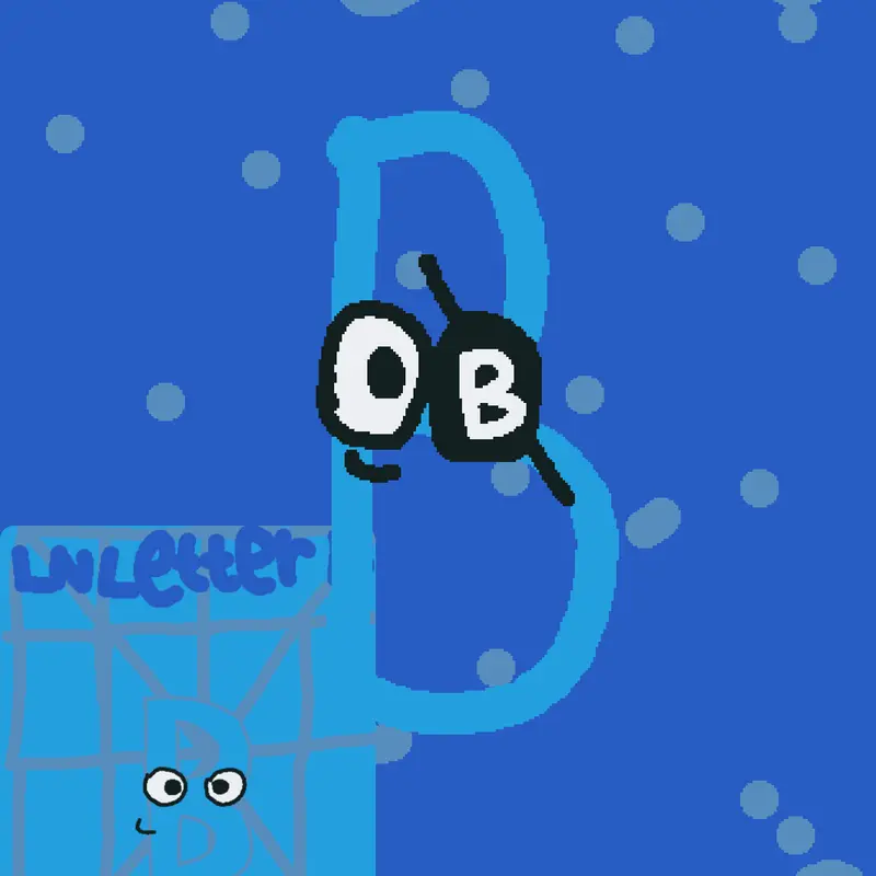 Game by @ChagointheBest