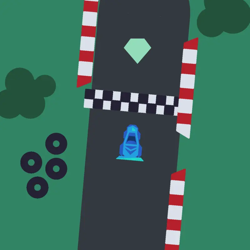 Game by @cute_hamster
