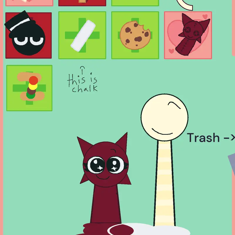 Game by @futunkid