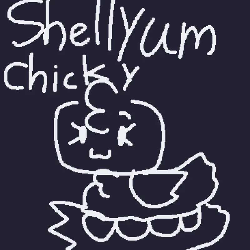 Game by @ST4RL1NG