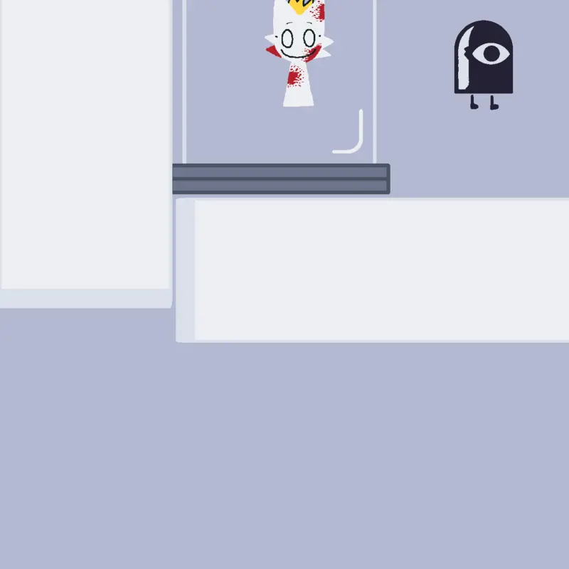 Game by @KoleTheCastleEnjoyer