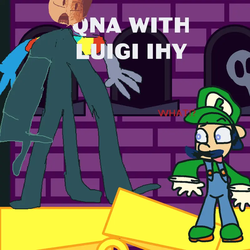 Game by @nightshiftdweller2026