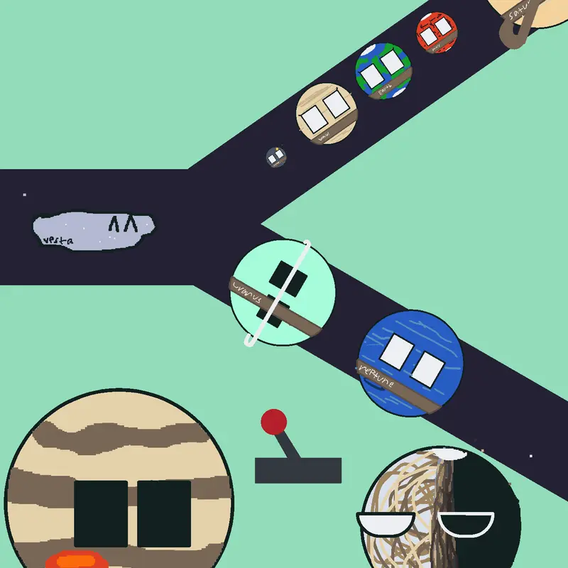 Game by @europathemoon