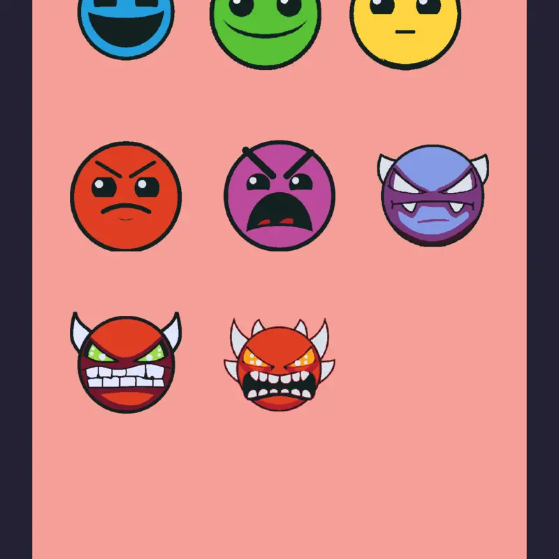 Game by @incisus