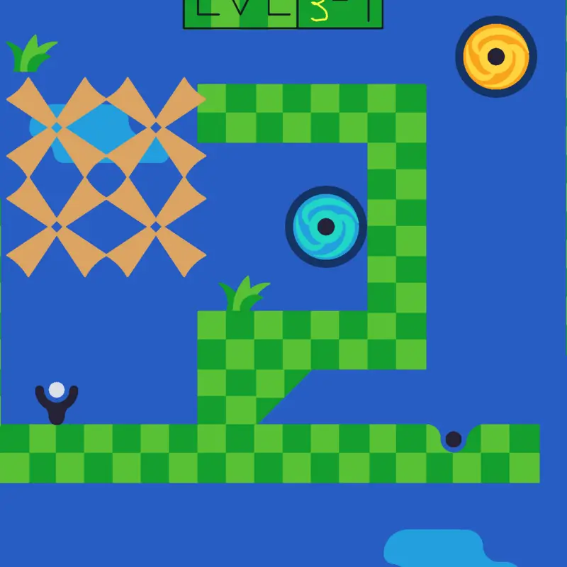 Game by @martincitox123
