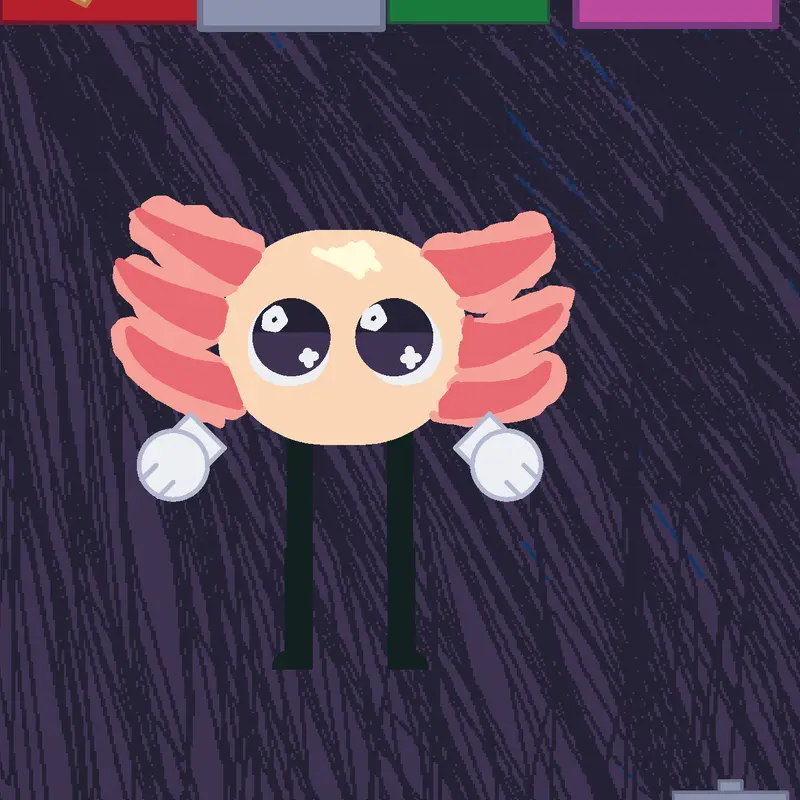 Game by @Max2999