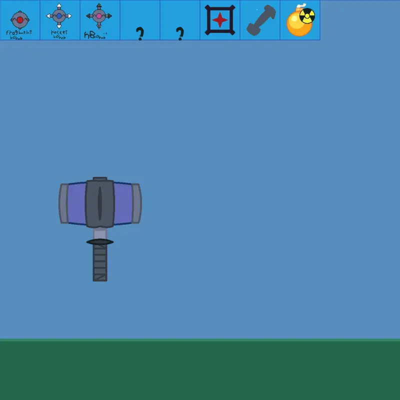 Game by @Capy_2030XD_