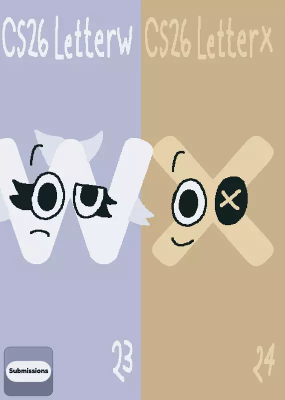 Game by @Castle0xyz_gugu_gaga