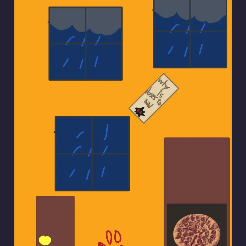 Game by @claudia-