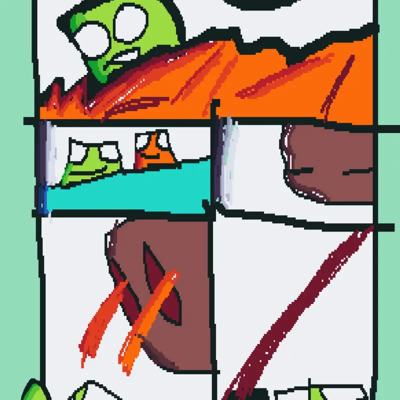 Game by @Ciervo10974