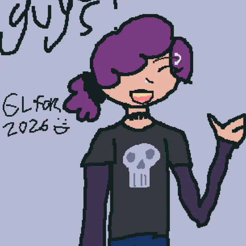 Game by @cookiefetus