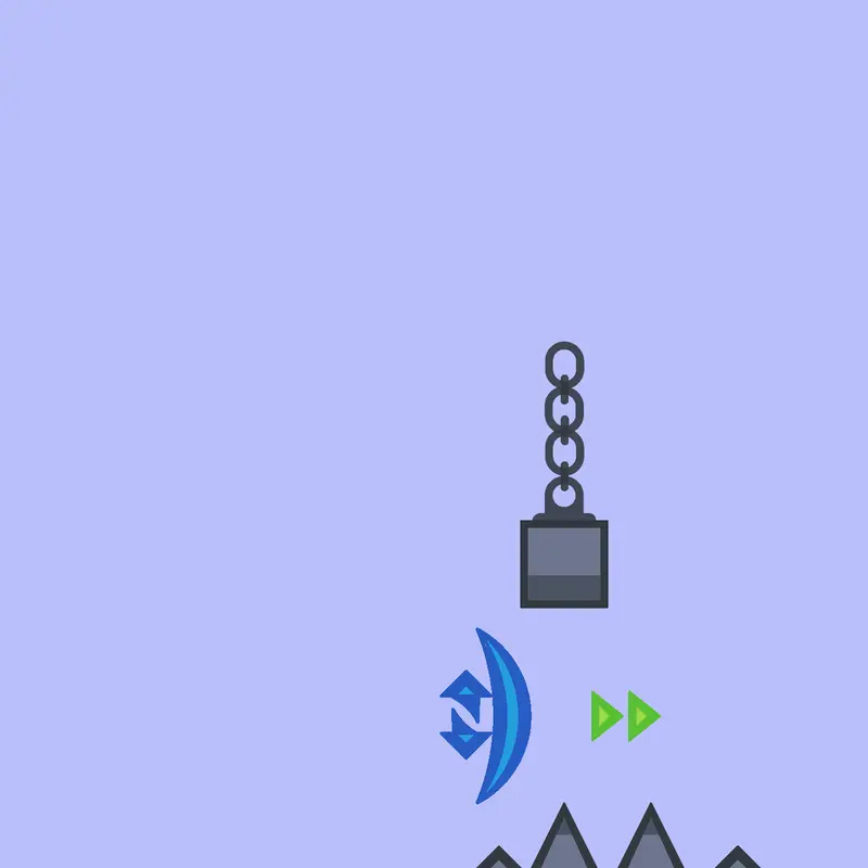 Game by @karash