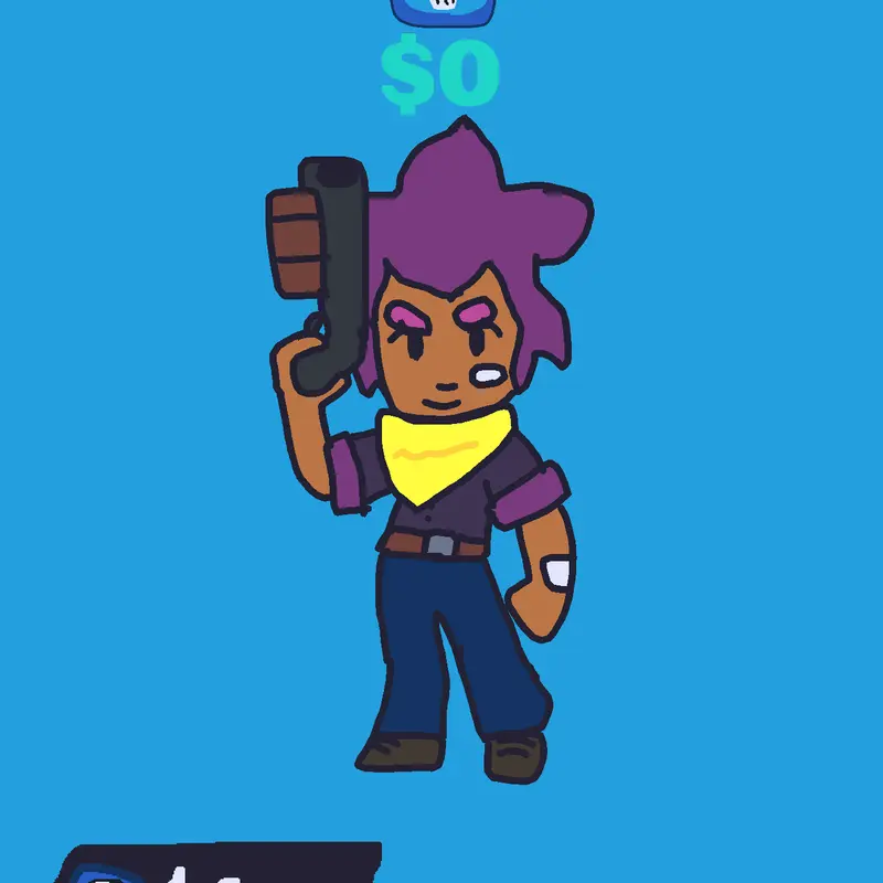 Game by @FISh0