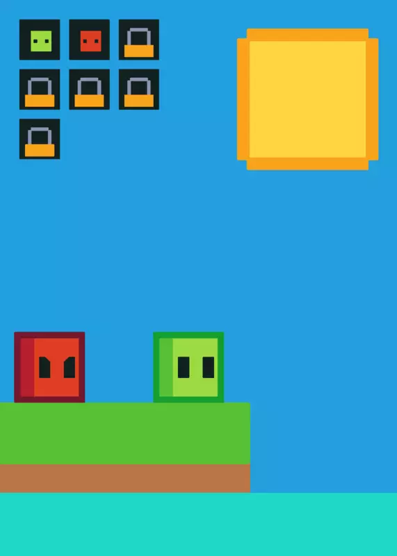 Game by @ar95R