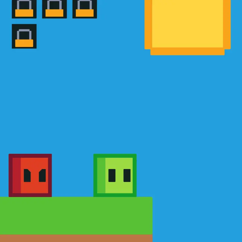 Game by @ar95R