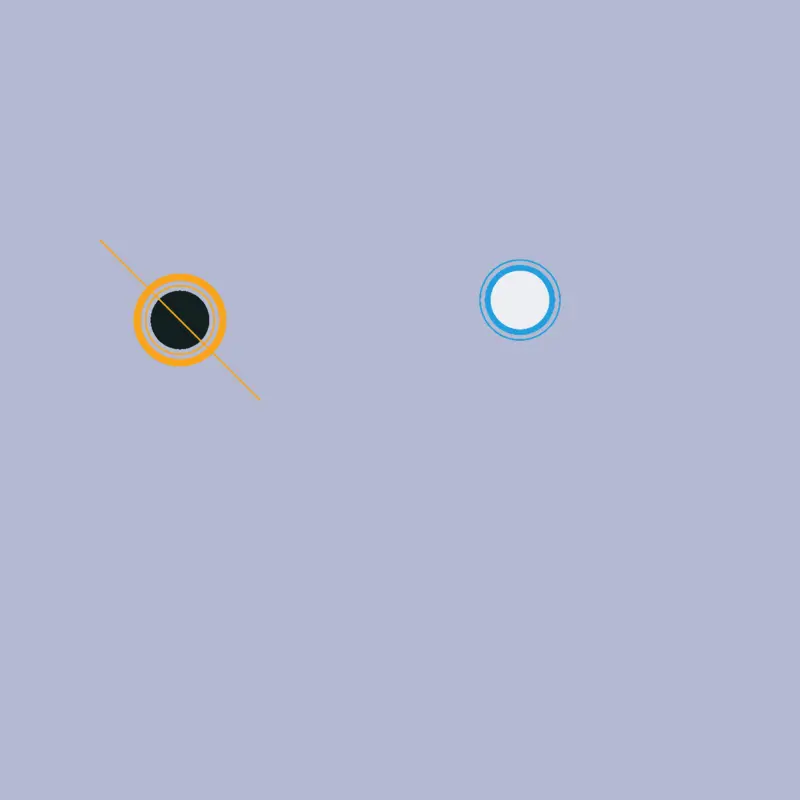 Game by @NASA1