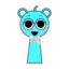 -_sky_official_- avatar