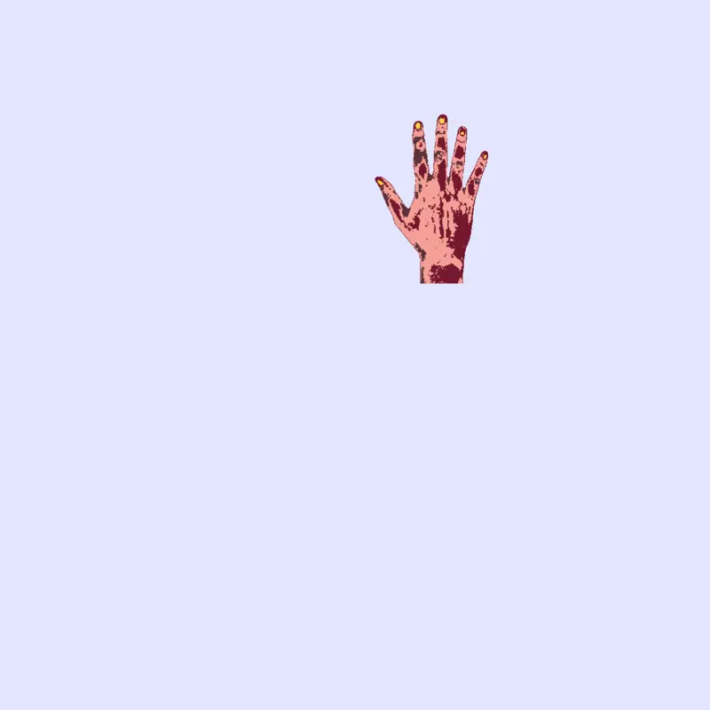 Game by @CM1
