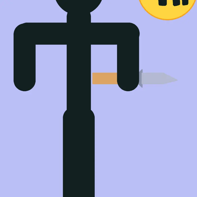 Game by @Lolmakeers
