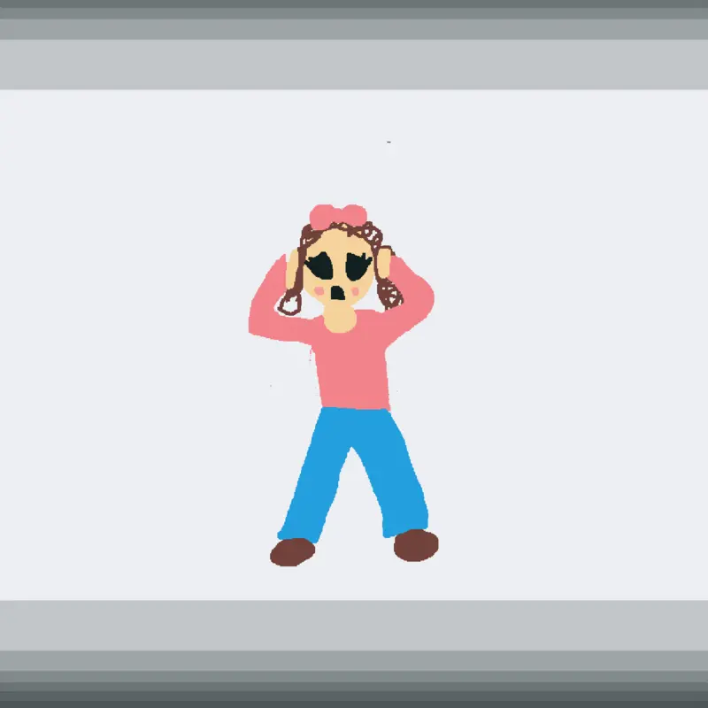 Game by @UniPie