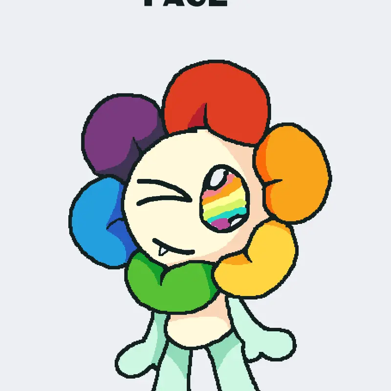 Game by @engle_love_you