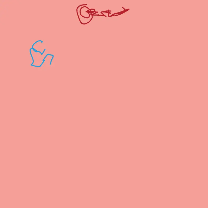 Game by @cjsksh