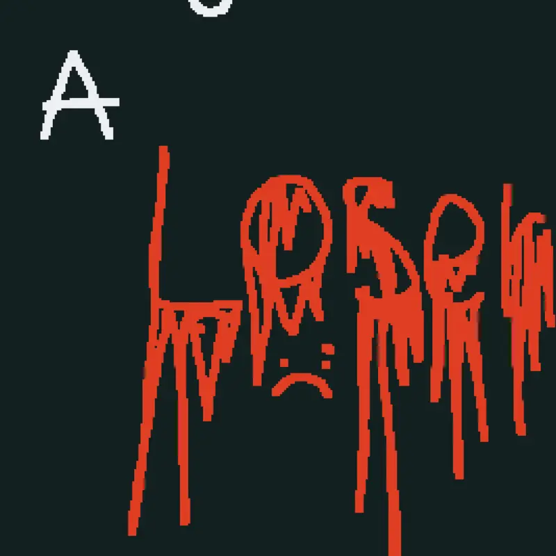 Game by @forsaken_678