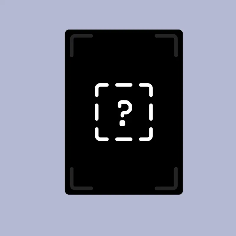 Game by @Gavin-U