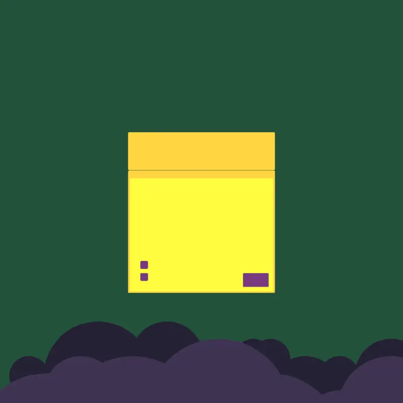 Game by @dzen_573748638536645