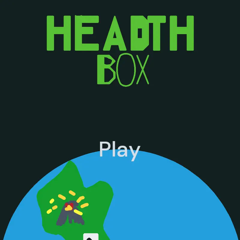 Game by @Grassblock