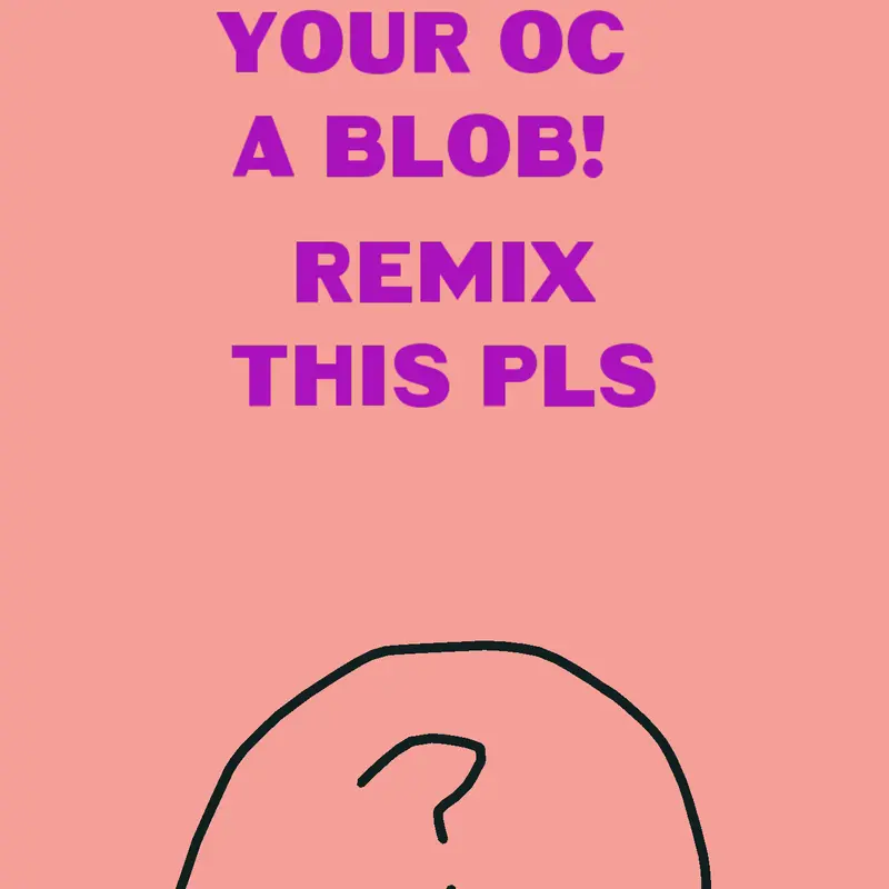Game by @Goobalicious