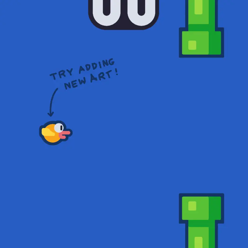Game by @dog_lover56