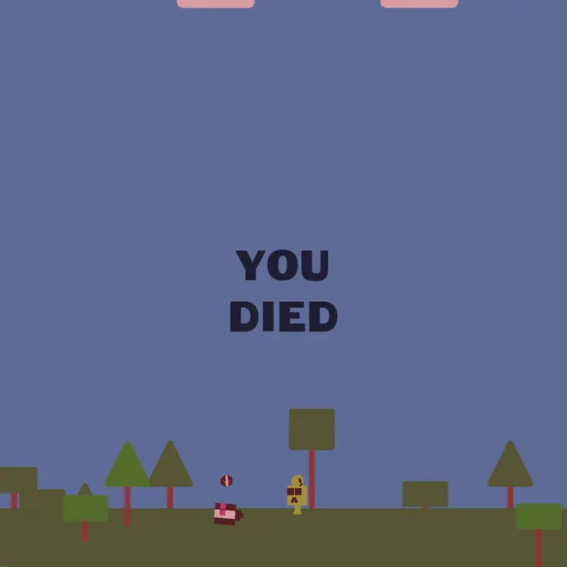 Game by @VobbyGames