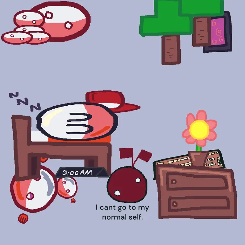 Game by @iloggedoutinthisacc